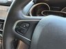USED 2019 19 RENAULT CLIO 2019/19 0.9 TCe Iconic Hatchback 5dr Petrol Manual Euro 6 (s/s) (90 ps), 2 Owners from new, Only 63000 miles ***************** ONLY 63000 MILES ********************