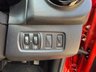 USED 2019 19 RENAULT CLIO 2019/19 0.9 TCe Iconic Hatchback 5dr Petrol Manual Euro 6 (s/s) (90 ps), 2 Owners from new, Only 63000 miles ***************** ONLY 63000 MILES ********************
