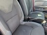 USED 2019 19 RENAULT CLIO 2019/19 0.9 TCe Iconic Hatchback 5dr Petrol Manual Euro 6 (s/s) (90 ps), 2 Owners from new, Only 63000 miles ***************** ONLY 63000 MILES ********************