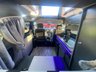 USED 2012 12 NISSAN NV200 POPUP—R&R—SINK—HOB—CAMERA—FRIDGE—SWIVEL POPUPR&RSINKHOBCAMFRIDGE