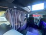 USED 2012 12 NISSAN NV200 POPUP—R&R—SINK—HOB—CAMERA—FRIDGE—SWIVEL POPUPR&RSINKHOBCAMFRIDGE