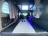 USED 2012 12 NISSAN NV200 POPUP—R&R—SINK—HOB—CAMERA—FRIDGE—SWIVEL POPUPR&RSINKHOBCAMFRIDGE