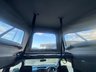 USED 2012 12 NISSAN NV200 POPUP—R&R—SINK—HOB—CAMERA—FRIDGE—SWIVEL POPUPR&RSINKHOBCAMFRIDGE