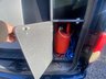 USED 2012 12 NISSAN NV200 POPUP—R&R—SINK—HOB—CAMERA—FRIDGE—SWIVEL POPUPR&RSINKHOBCAMFRIDGE