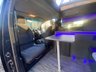 USED 2012 12 NISSAN NV200 POPUP—R&R—SINK—HOB—CAMERA—FRIDGE—SWIVEL POPUPR&RSINKHOBCAMFRIDGE