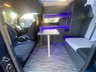 USED 2012 12 NISSAN NV200 POPUP—R&R—SINK—HOB—CAMERA—FRIDGE—SWIVEL POPUPR&RSINKHOBCAMFRIDGE