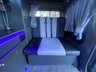 USED 2012 12 NISSAN NV200 POPUP—R&R—SINK—HOB—CAMERA—FRIDGE—SWIVEL POPUPR&RSINKHOBCAMFRIDGE