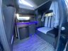 USED 2012 12 NISSAN NV200 POPUP—R&R—SINK—HOB—CAMERA—FRIDGE—SWIVEL POPUPR&RSINKHOBCAMFRIDGE