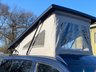 USED 2012 12 NISSAN NV200 POPUP—R&R—SINK—HOB—CAMERA—FRIDGE—SWIVEL POPUPR&RSINKHOBCAMFRIDGE