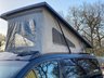 USED 2012 12 NISSAN NV200 POPUP—R&R—SINK—HOB—CAMERA—FRIDGE—SWIVEL POPUPR&RSINKHOBCAMFRIDGE