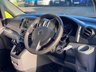 USED 2012 12 NISSAN NV200 POPUP—R&R—SINK—HOB—CAMERA—FRIDGE—SWIVEL POPUPR&RSINKHOBCAMFRIDGE