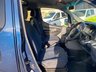 USED 2012 12 NISSAN NV200 POPUP—R&R—SINK—HOB—CAMERA—FRIDGE—SWIVEL POPUPR&RSINKHOBCAMFRIDGE