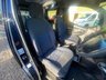 USED 2012 12 NISSAN NV200 POPUP—R&R—SINK—HOB—CAMERA—FRIDGE—SWIVEL POPUPR&RSINKHOBCAMFRIDGE