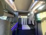 USED 2012 12 NISSAN NV200 POPUP—R&R—SINK—HOB—CAMERA—FRIDGE—SWIVEL POPUPR&RSINKHOBCAMFRIDGE