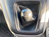USED 2012 12 NISSAN NV200 POPUP—R&R—SINK—HOB—CAMERA—FRIDGE—SWIVEL POPUPR&RSINKHOBCAMFRIDGE