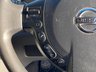 USED 2012 12 NISSAN NV200 POPUP—R&R—SINK—HOB—CAMERA—FRIDGE—SWIVEL POPUPR&RSINKHOBCAMFRIDGE