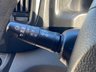 USED 2012 12 NISSAN NV200 POPUP—R&R—SINK—HOB—CAMERA—FRIDGE—SWIVEL POPUPR&RSINKHOBCAMFRIDGE