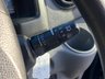 USED 2012 12 NISSAN NV200 POPUP—R&R—SINK—HOB—CAMERA—FRIDGE—SWIVEL POPUPR&RSINKHOBCAMFRIDGE