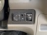 USED 2012 12 NISSAN NV200 POPUP—R&R—SINK—HOB—CAMERA—FRIDGE—SWIVEL POPUPR&RSINKHOBCAMFRIDGE
