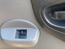 USED 2012 12 NISSAN NV200 POPUP—R&R—SINK—HOB—CAMERA—FRIDGE—SWIVEL POPUPR&RSINKHOBCAMFRIDGE