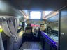 USED 2012 12 NISSAN NV200 POPUP—R&R—SINK—HOB—CAMERA—FRIDGE—SWIVEL POPUPR&RSINKHOBCAMFRIDGE
