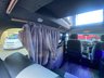 USED 2012 12 NISSAN NV200 POPUP—R&R—SINK—HOB—CAMERA—FRIDGE—SWIVEL POPUPR&RSINKHOBCAMFRIDGE