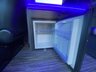 USED 2012 12 NISSAN NV200 POPUP—R&R—SINK—HOB—CAMERA—FRIDGE—SWIVEL POPUPR&RSINKHOBCAMFRIDGE