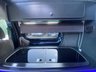 USED 2012 12 NISSAN NV200 POPUP—R&R—SINK—HOB—CAMERA—FRIDGE—SWIVEL POPUPR&RSINKHOBCAMFRIDGE