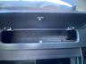 USED 2012 12 NISSAN NV200 POPUP—R&R—SINK—HOB—CAMERA—FRIDGE—SWIVEL POPUPR&RSINKHOBCAMFRIDGE