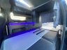 USED 2012 12 NISSAN NV200 POPUP—R&R—SINK—HOB—CAMERA—FRIDGE—SWIVEL POPUPR&RSINKHOBCAMFRIDGE