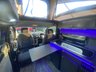 USED 2012 12 NISSAN NV200 POPUP—R&R—SINK—HOB—CAMERA—FRIDGE—SWIVEL POPUPR&RSINKHOBCAMFRIDGE