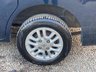 USED 2012 12 NISSAN NV200 POPUP—R&R—SINK—HOB—CAMERA—FRIDGE—SWIVEL POPUPR&RSINKHOBCAMFRIDGE