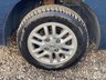 USED 2012 12 NISSAN NV200 POPUP—R&R—SINK—HOB—CAMERA—FRIDGE—SWIVEL POPUPR&RSINKHOBCAMFRIDGE