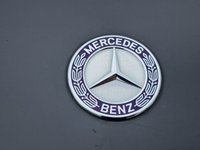 USED 2015 64 MERCEDES-BENZ G-CLASS 3.0 G350 V6 BlueTEC SUV 5dr Diesel G-Tronic 4WD Euro 5 (211 ps) +++SAME DAY/NEXT DAY DELIVERY AVAILABLE+++