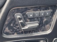 USED 2015 64 MERCEDES-BENZ G-CLASS 3.0 G350 V6 BlueTEC SUV 5dr Diesel G-Tronic 4WD Euro 5 (211 ps) +++SAME DAY/NEXT DAY DELIVERY AVAILABLE+++
