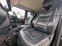 USED 2015 64 MERCEDES-BENZ G-CLASS 3.0 G350 V6 BlueTEC SUV 5dr Diesel G-Tronic 4WD Euro 5 (211 ps) +++SAME DAY/NEXT DAY DELIVERY AVAILABLE+++