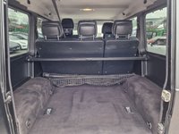 USED 2015 64 MERCEDES-BENZ G-CLASS 3.0 G350 V6 BlueTEC SUV 5dr Diesel G-Tronic 4WD Euro 5 (211 ps) +++SAME DAY/NEXT DAY DELIVERY AVAILABLE+++