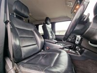 USED 2015 64 MERCEDES-BENZ G-CLASS 3.0 G350 V6 BlueTEC SUV 5dr Diesel G-Tronic 4WD Euro 5 (211 ps) +++SAME DAY/NEXT DAY DELIVERY AVAILABLE+++