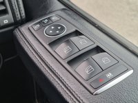 USED 2015 64 MERCEDES-BENZ G-CLASS 3.0 G350 V6 BlueTEC SUV 5dr Diesel G-Tronic 4WD Euro 5 (211 ps) +++SAME DAY/NEXT DAY DELIVERY AVAILABLE+++