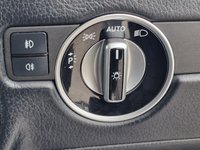 USED 2015 64 MERCEDES-BENZ G-CLASS 3.0 G350 V6 BlueTEC SUV 5dr Diesel G-Tronic 4WD Euro 5 (211 ps) +++SAME DAY/NEXT DAY DELIVERY AVAILABLE+++