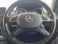 USED 2015 64 MERCEDES-BENZ G-CLASS 3.0 G350 V6 BlueTEC SUV 5dr Diesel G-Tronic 4WD Euro 5 (211 ps) +++SAME DAY/NEXT DAY DELIVERY AVAILABLE+++