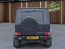 USED 2015 64 MERCEDES-BENZ G-CLASS 3.0 G350 V6 BlueTEC SUV 5dr Diesel G-Tronic 4WD Euro 5 (211 ps) +++SAME DAY/NEXT DAY DELIVERY AVAILABLE+++