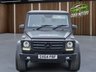 USED 2015 64 MERCEDES-BENZ G-CLASS 3.0 G350 V6 BlueTEC SUV 5dr Diesel G-Tronic 4WD Euro 5 (211 ps) +++SAME DAY/NEXT DAY DELIVERY AVAILABLE+++
