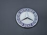 USED 2015 64 MERCEDES-BENZ G-CLASS 3.0 G350 V6 BlueTEC SUV 5dr Diesel G-Tronic 4WD Euro 5 (211 ps) +++SAME DAY/NEXT DAY DELIVERY AVAILABLE+++