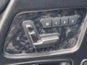 USED 2015 64 MERCEDES-BENZ G-CLASS 3.0 G350 V6 BlueTEC SUV 5dr Diesel G-Tronic 4WD Euro 5 (211 ps) +++SAME DAY/NEXT DAY DELIVERY AVAILABLE+++