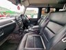 USED 2015 64 MERCEDES-BENZ G-CLASS 3.0 G350 V6 BlueTEC SUV 5dr Diesel G-Tronic 4WD Euro 5 (211 ps) +++SAME DAY/NEXT DAY DELIVERY AVAILABLE+++