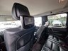 USED 2015 64 MERCEDES-BENZ G-CLASS 3.0 G350 V6 BlueTEC SUV 5dr Diesel G-Tronic 4WD Euro 5 (211 ps) +++SAME DAY/NEXT DAY DELIVERY AVAILABLE+++