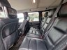 USED 2015 64 MERCEDES-BENZ G-CLASS 3.0 G350 V6 BlueTEC SUV 5dr Diesel G-Tronic 4WD Euro 5 (211 ps) +++SAME DAY/NEXT DAY DELIVERY AVAILABLE+++