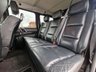 USED 2015 64 MERCEDES-BENZ G-CLASS 3.0 G350 V6 BlueTEC SUV 5dr Diesel G-Tronic 4WD Euro 5 (211 ps) +++SAME DAY/NEXT DAY DELIVERY AVAILABLE+++