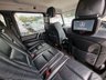 USED 2015 64 MERCEDES-BENZ G-CLASS 3.0 G350 V6 BlueTEC SUV 5dr Diesel G-Tronic 4WD Euro 5 (211 ps) +++SAME DAY/NEXT DAY DELIVERY AVAILABLE+++